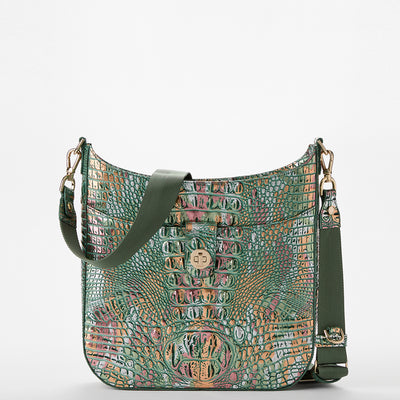 Soulful Melbourne Leia Crossbody Front View