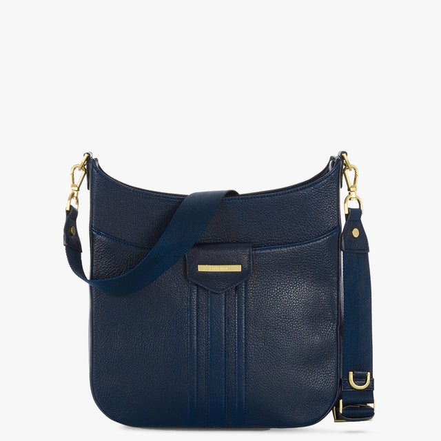 Anchor Mystic Leia Crossbody Front View 