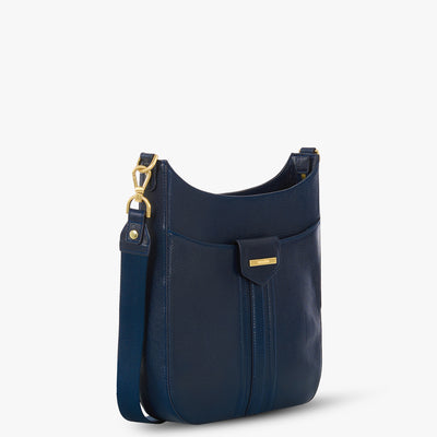 Anchor Mystic Leia Crossbody Side View 