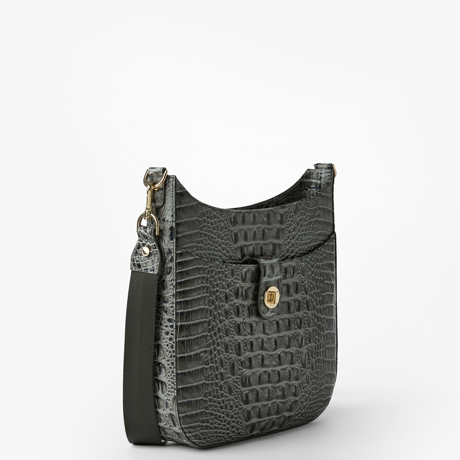 Brahmin cedar handbag online