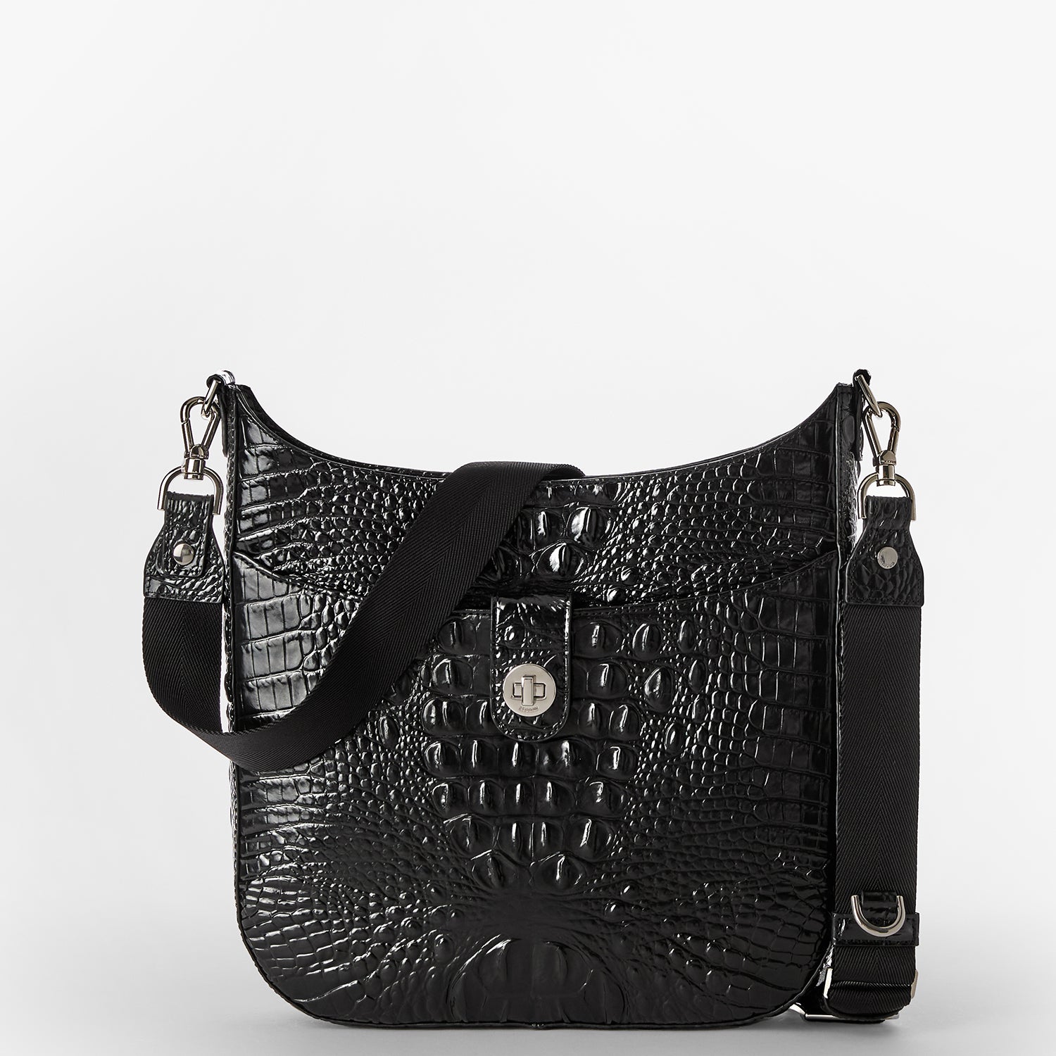 2024 Brahmin crossbody