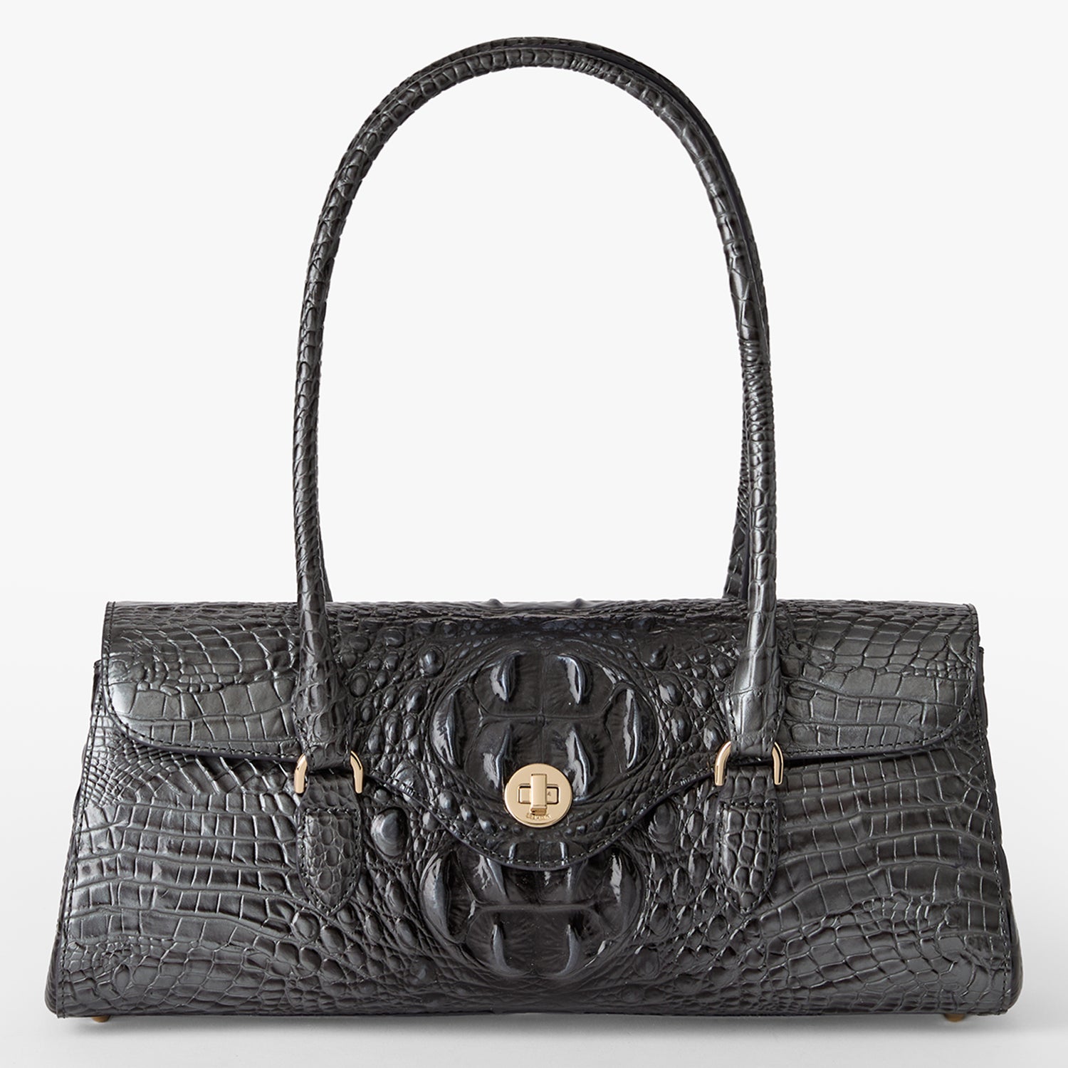 Dayan | Samba Highgate | BRAHMIN