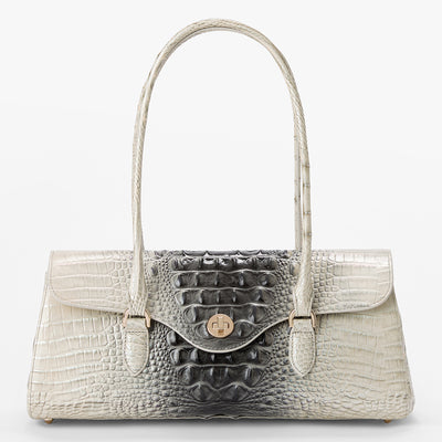 Everlasting Melbourne Ombre Dayan Front View 