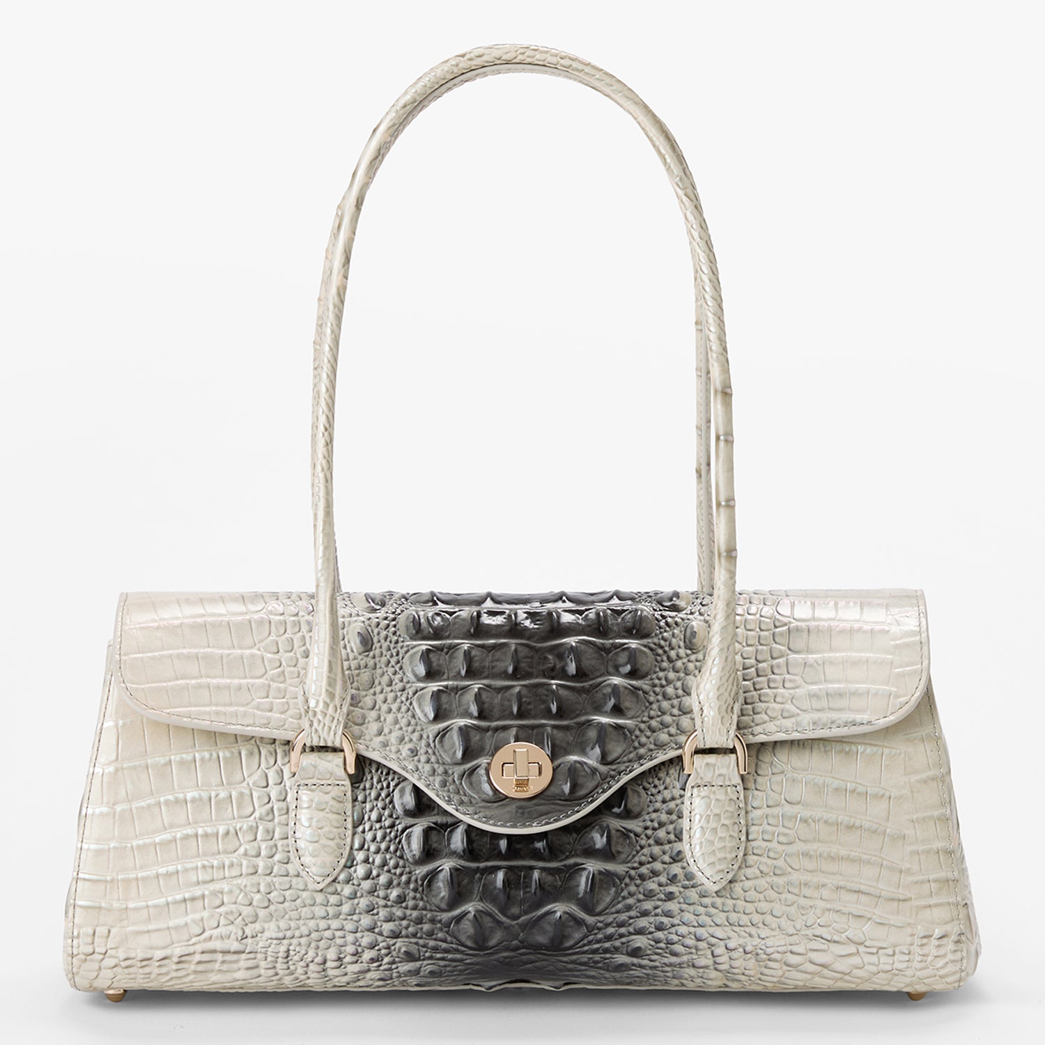 Dayan | Everlasting Ombre Melbourne | BRAHMIN