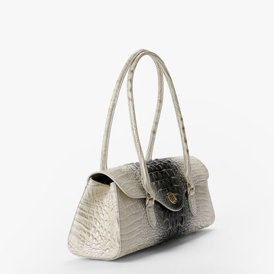 Everlasting Melbourne Ombre Dayan Side View 