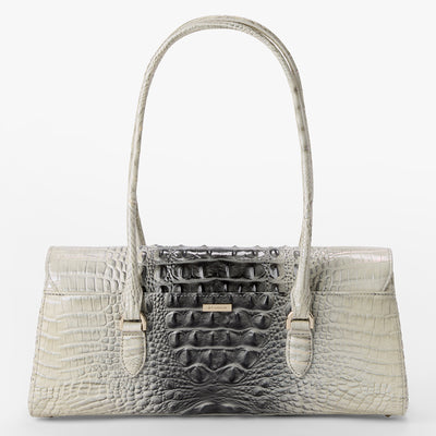 Everlasting Melbourne Ombre Dayan Back View 