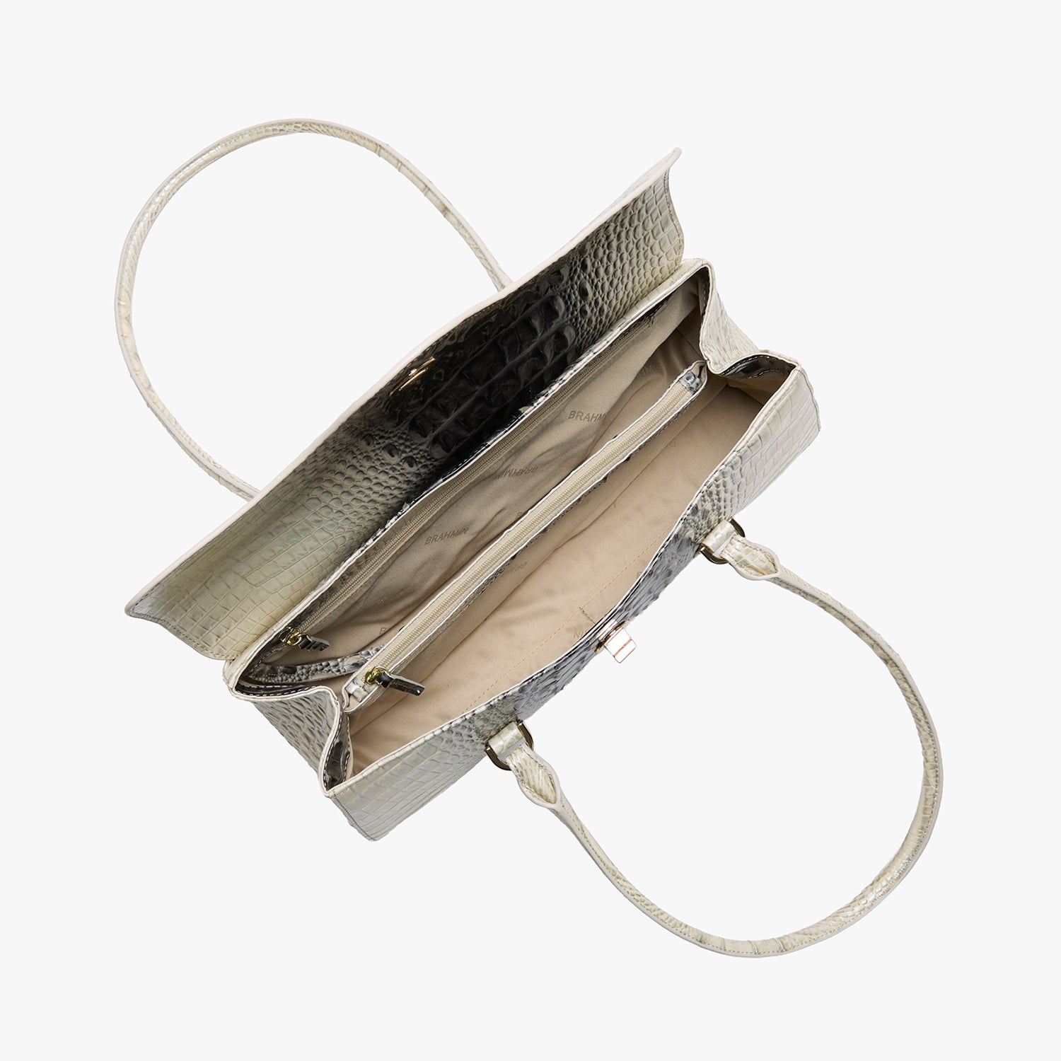 Dayan | Everlasting Ombre Melbourne | BRAHMIN