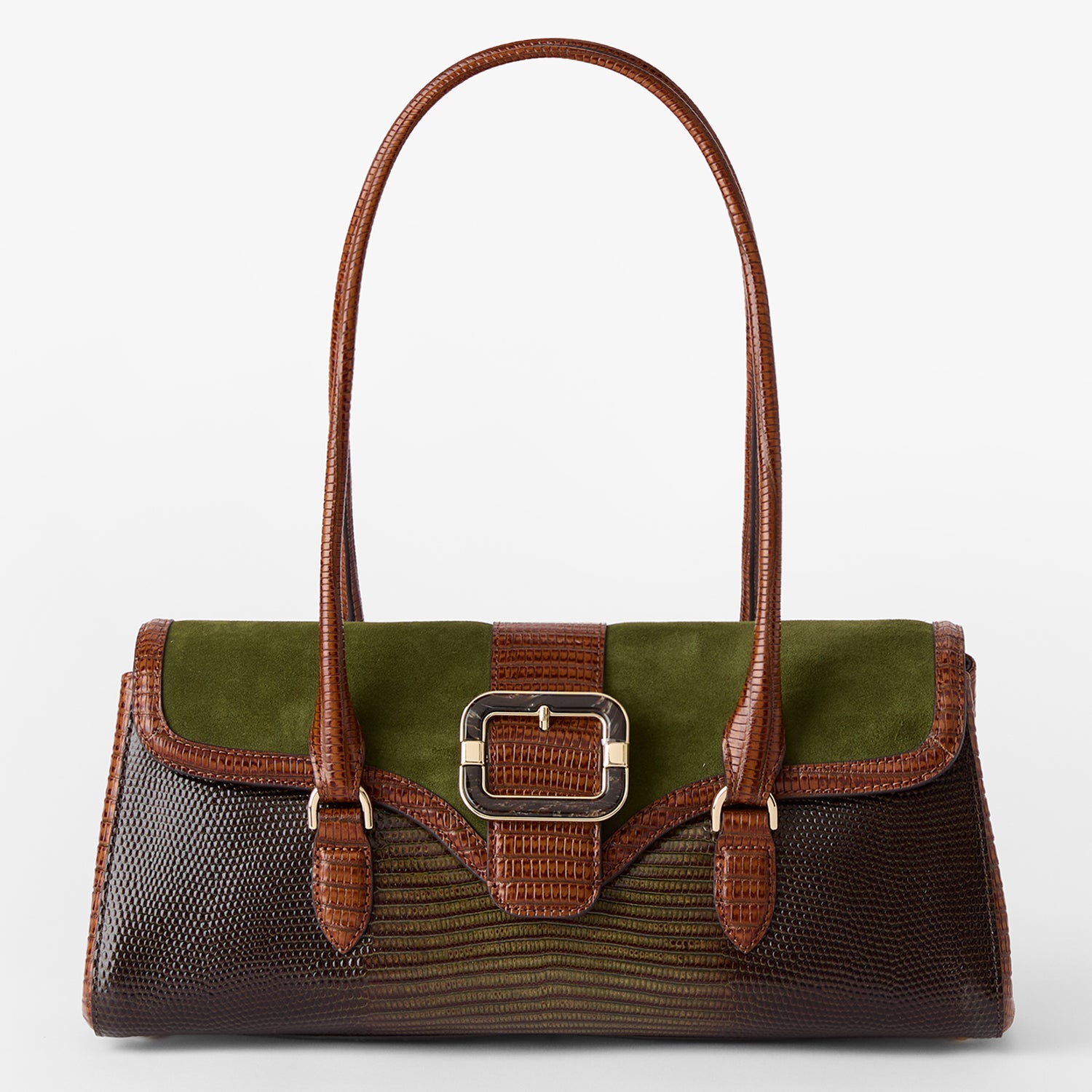 Dayan | Samba Highgate | BRAHMIN