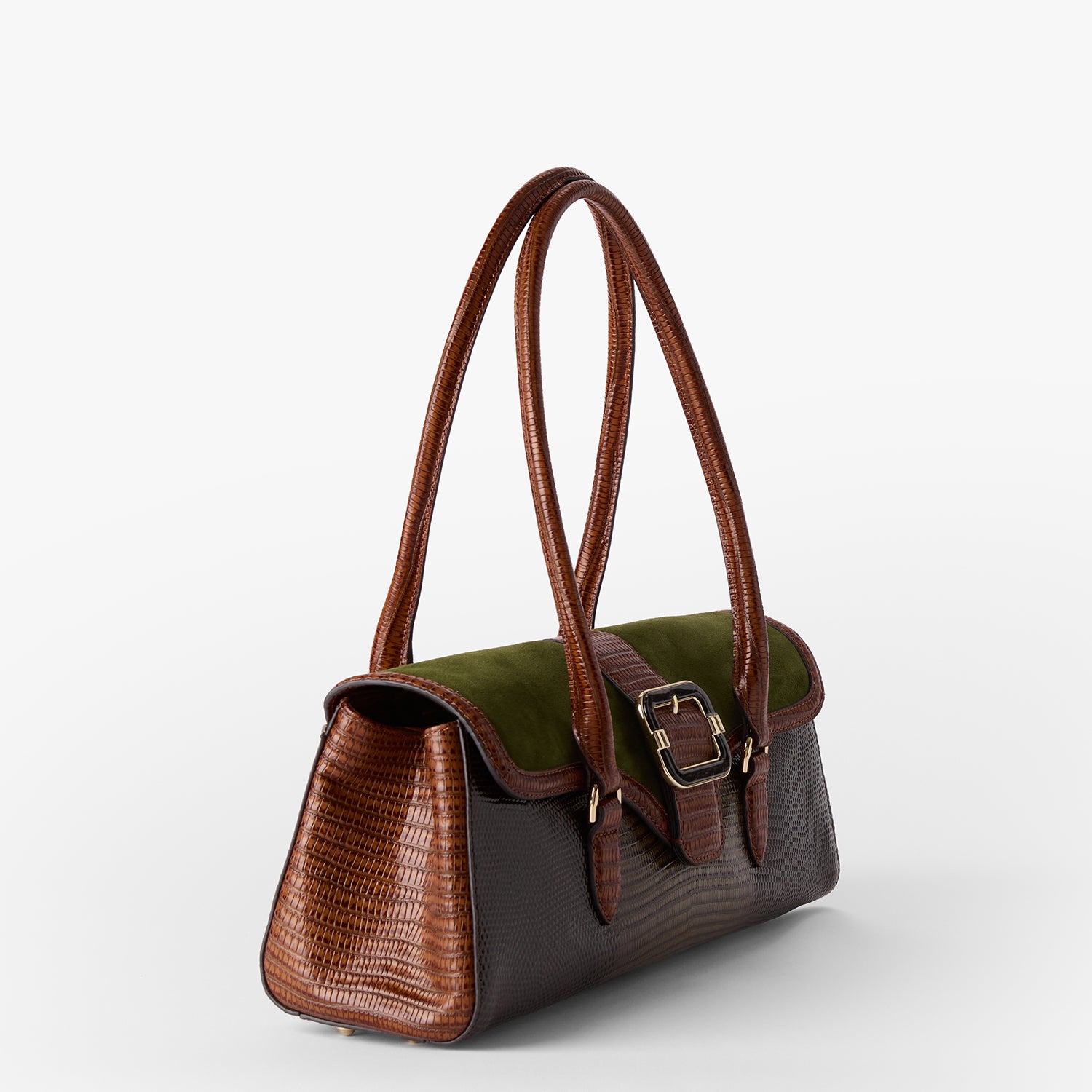 パンドミ Dayan | Samba Highgate | BRAHMIN