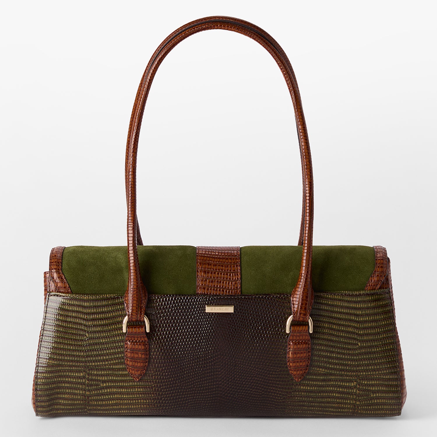 Dayan | Samba Highgate | BRAHMIN