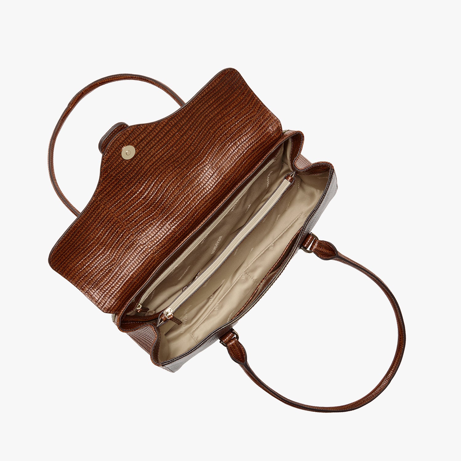 Dayan | Samba Highgate | BRAHMIN