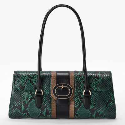 Multi Venezia Dayan Front View 