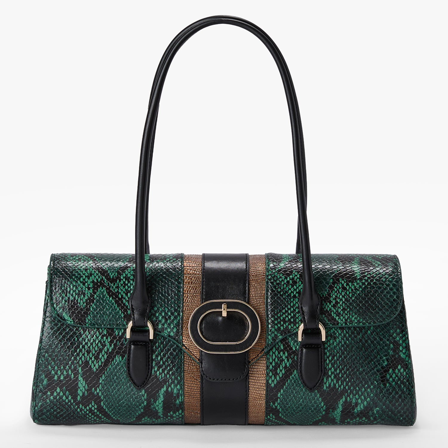 Dayan | Multi Venezia | BRAHMIN