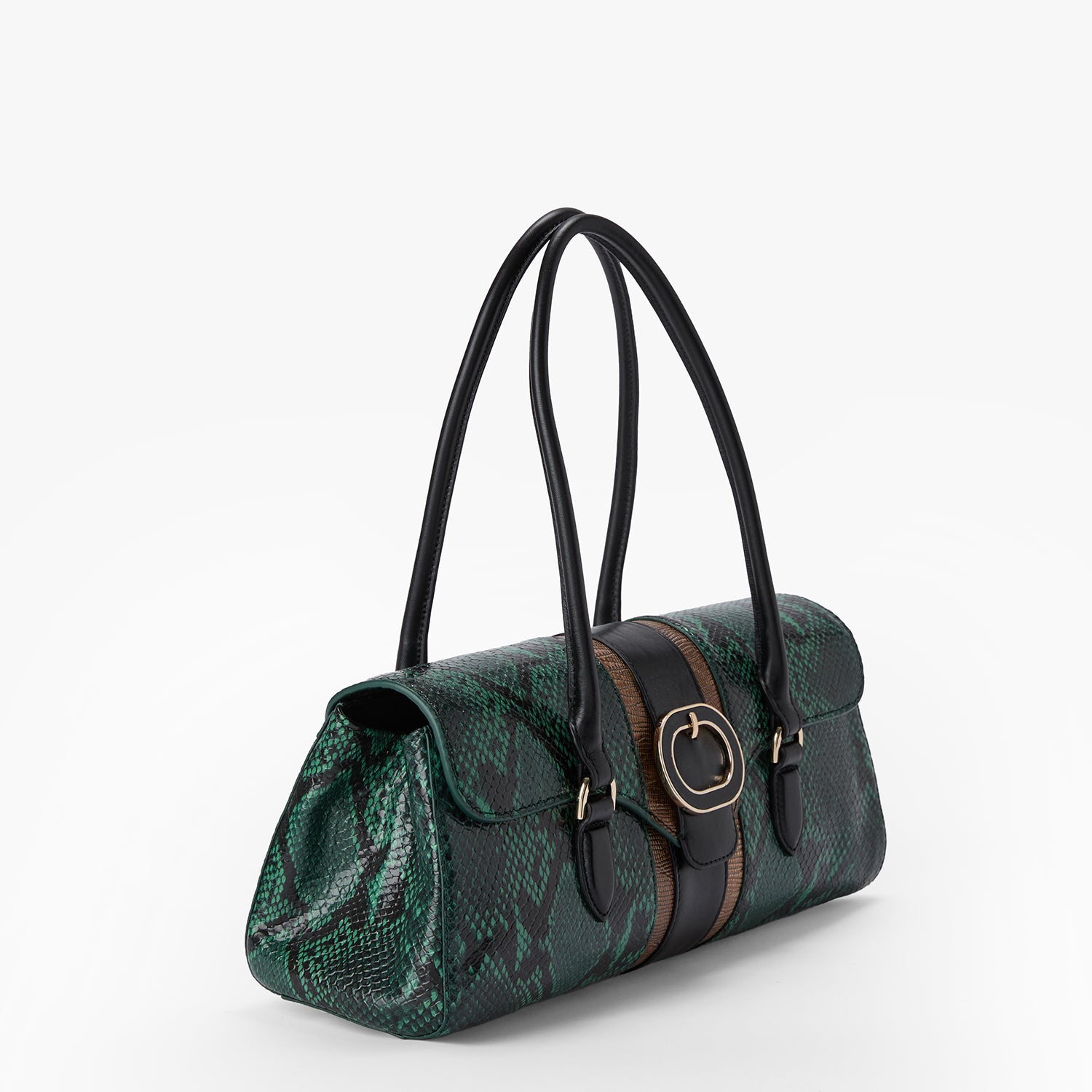 Dayan | Multi Venezia | BRAHMIN