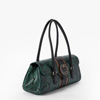 Multi Venezia Dayan Side Front View 