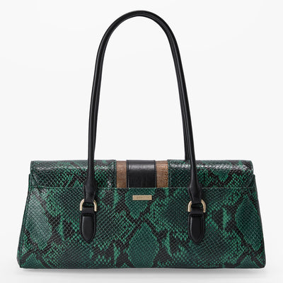 Multi Venezia Dayan Back View 