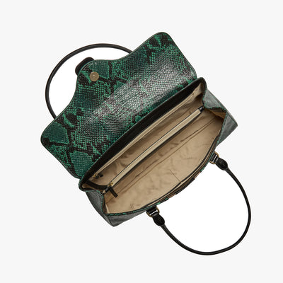 Multi Venezia Dayan Open View 