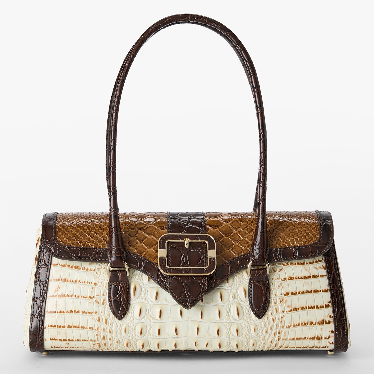Dayan | Multi Rambla | BRAHMIN