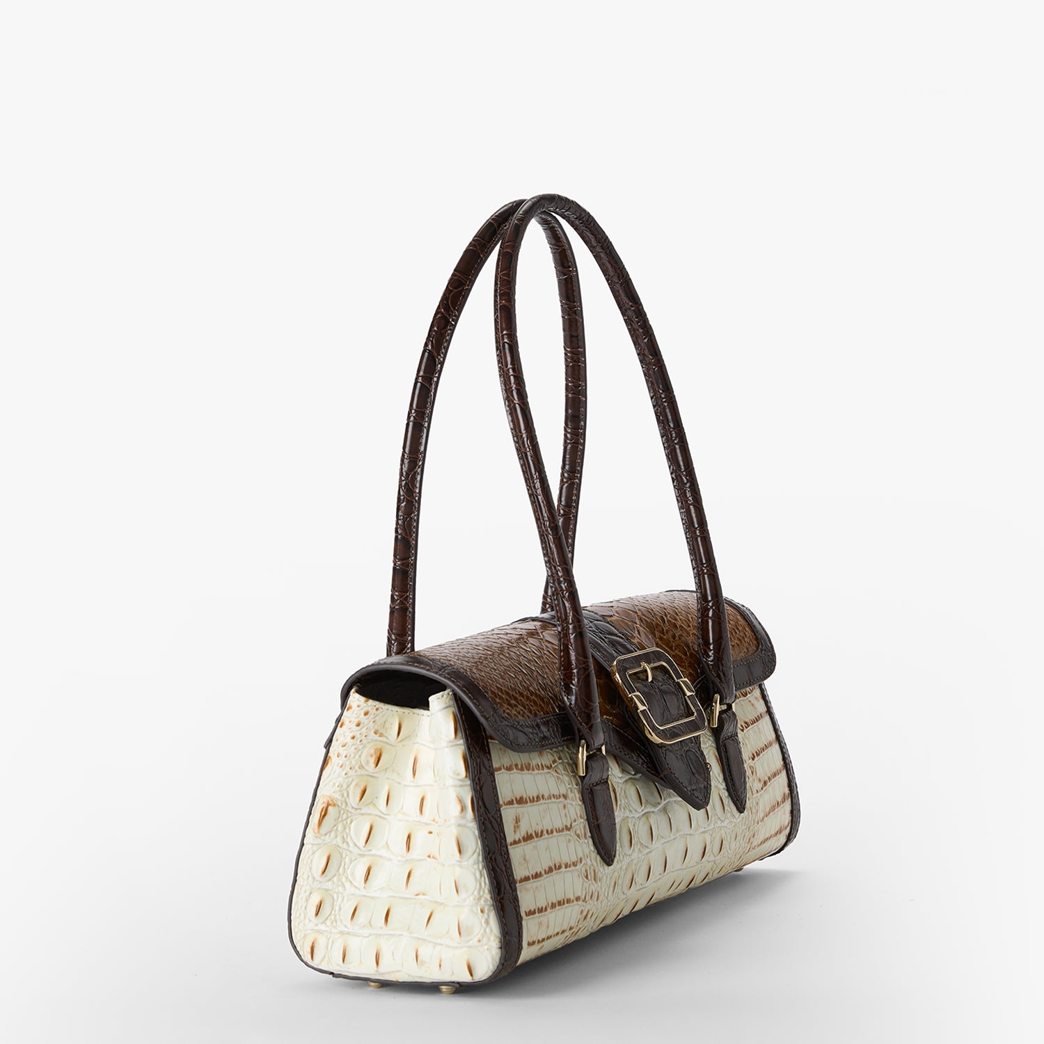Dayan | Multi Rambla | BRAHMIN