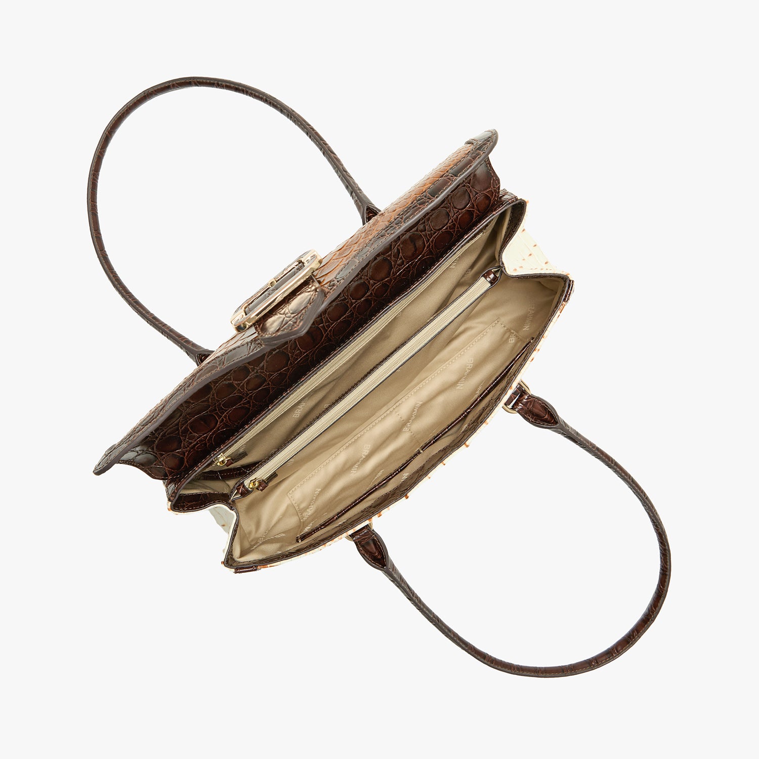 Dayan | Multi Rambla | BRAHMIN