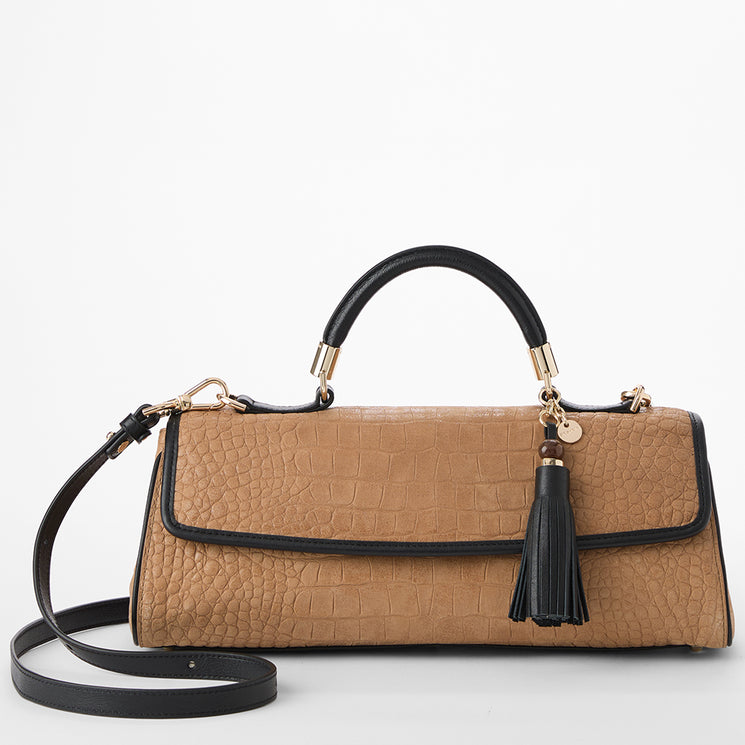 Dayan | Latte San Lorenzo | BRAHMIN