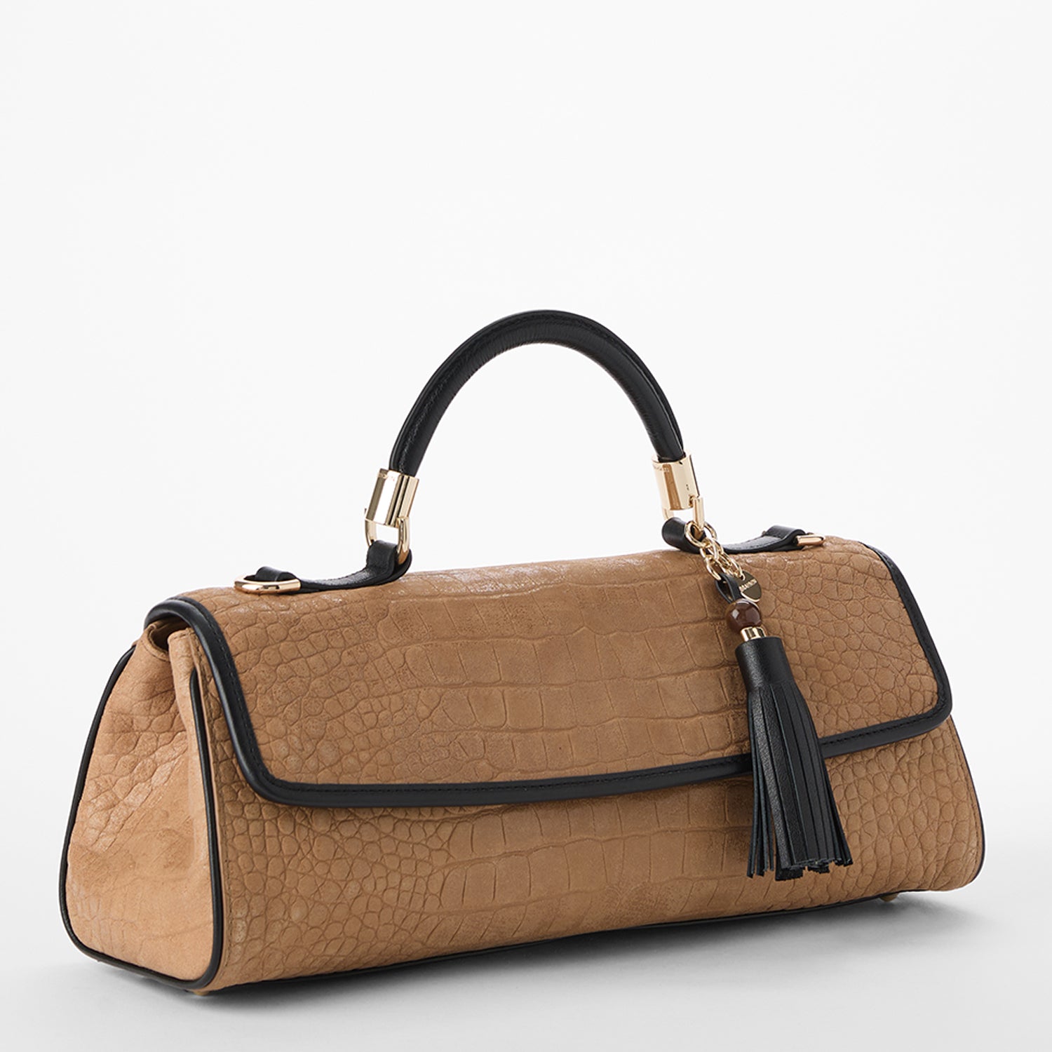 Dayan | Latte San Lorenzo | BRAHMIN