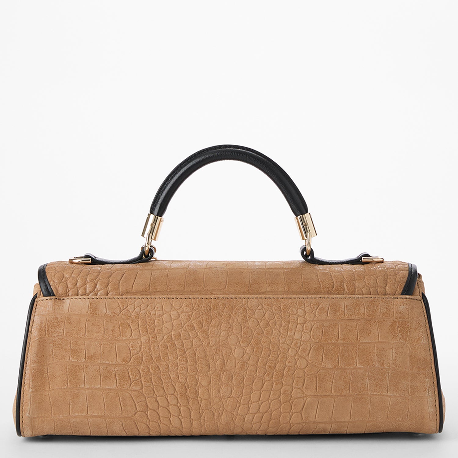 Dayan | Latte San Lorenzo | BRAHMIN