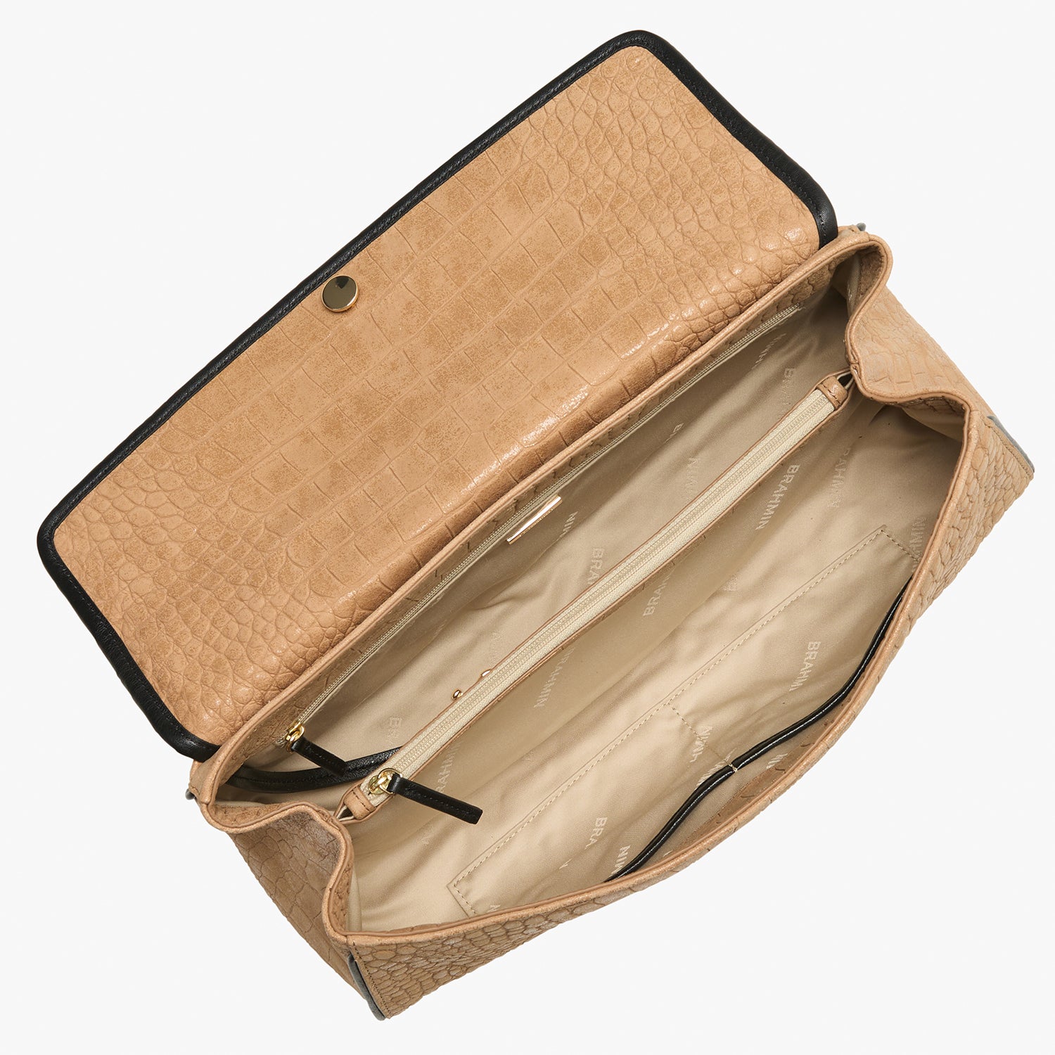Dayan | Latte San Lorenzo | BRAHMIN