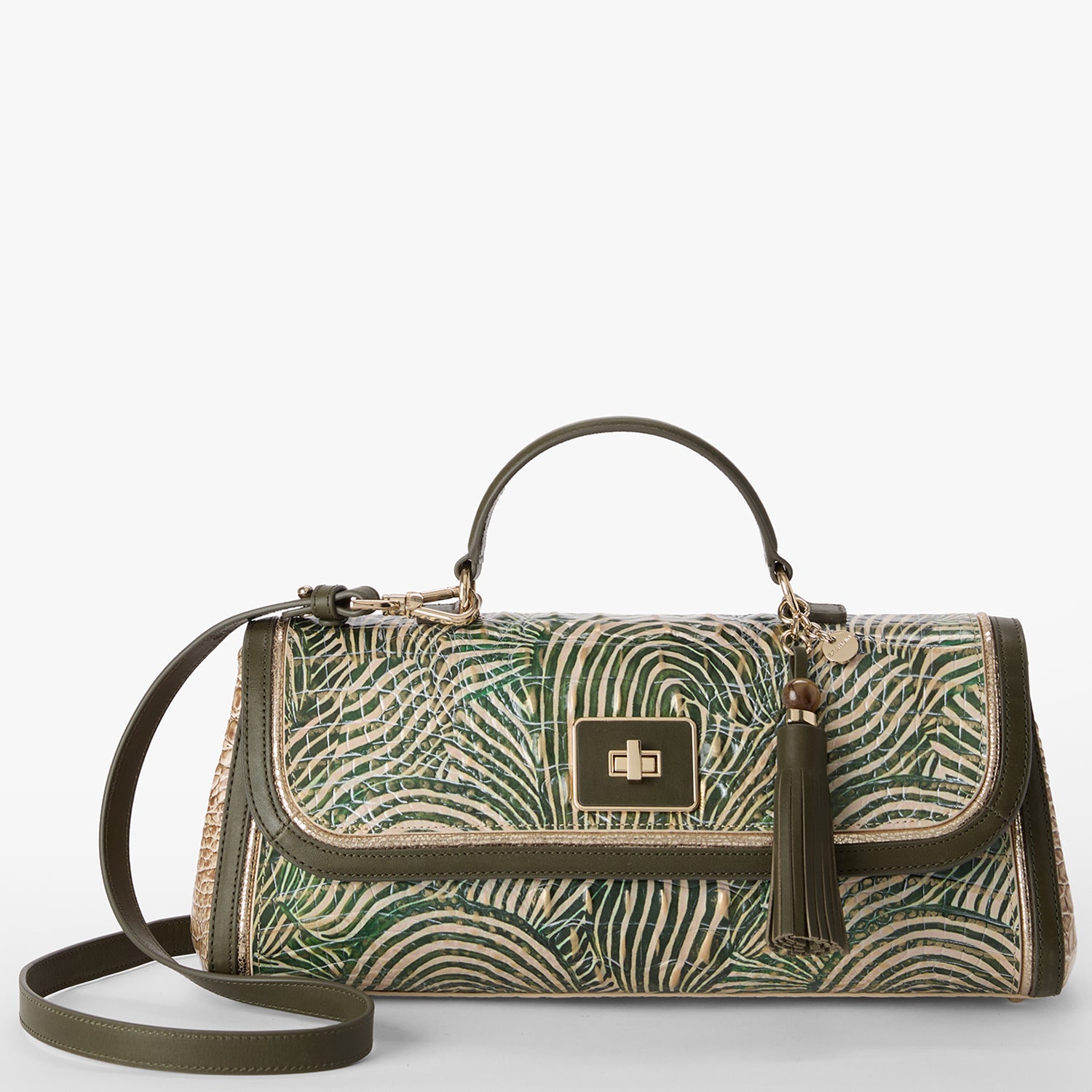 Dayan | Multi Villa | BRAHMIN