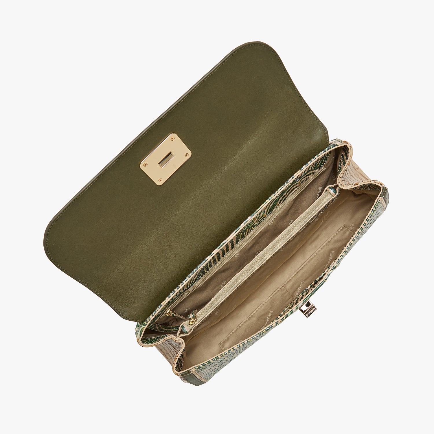 Dayan | Multi Villa | BRAHMIN