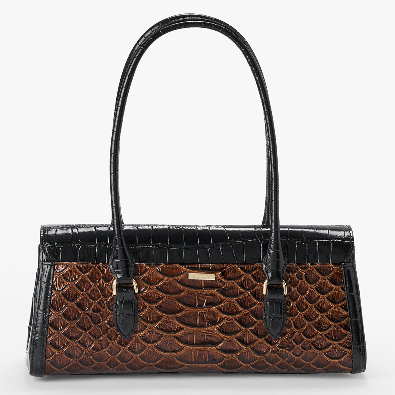Dayan | Multi Brunswick | BRAHMIN