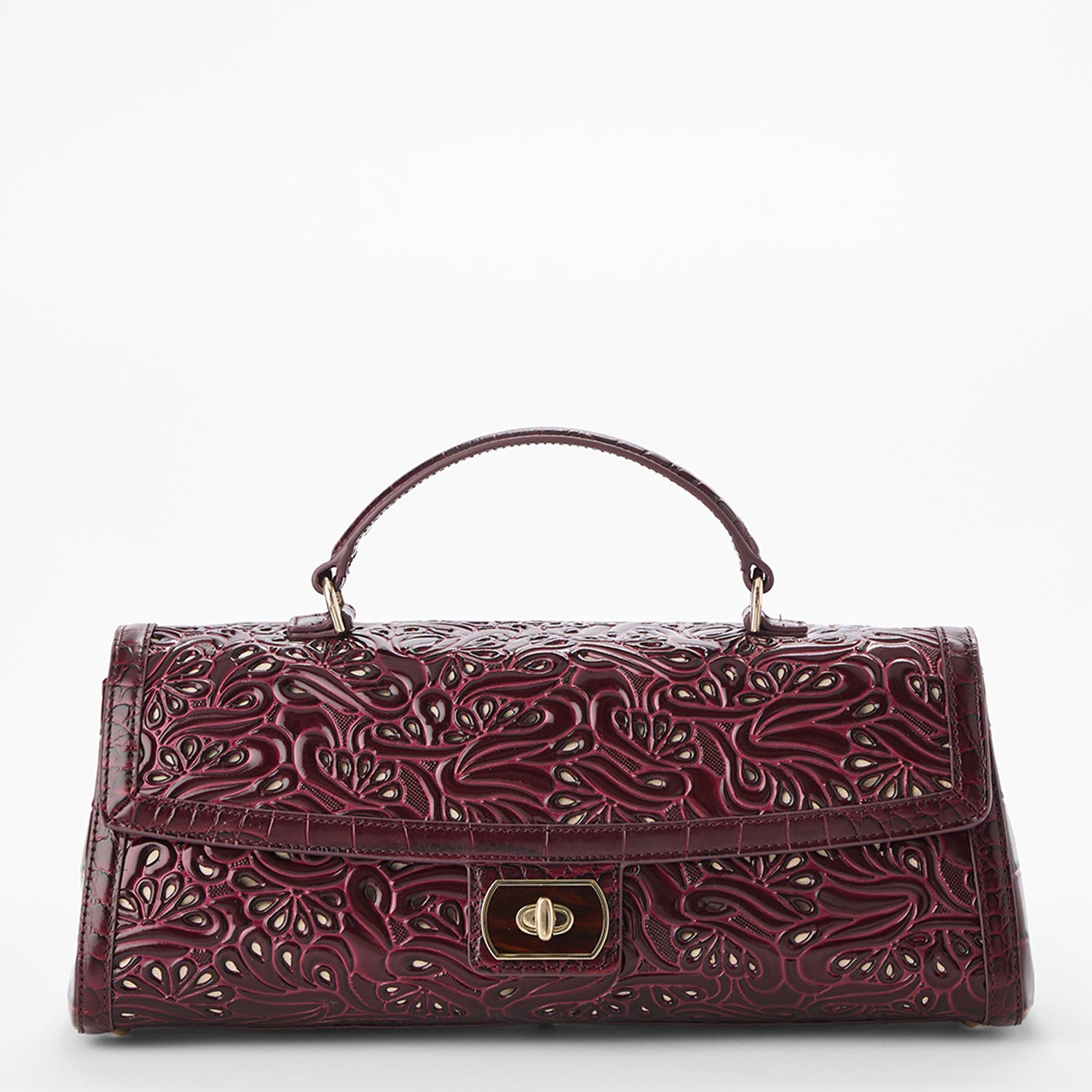Dayan | Multi Silverhill | BRAHMIN