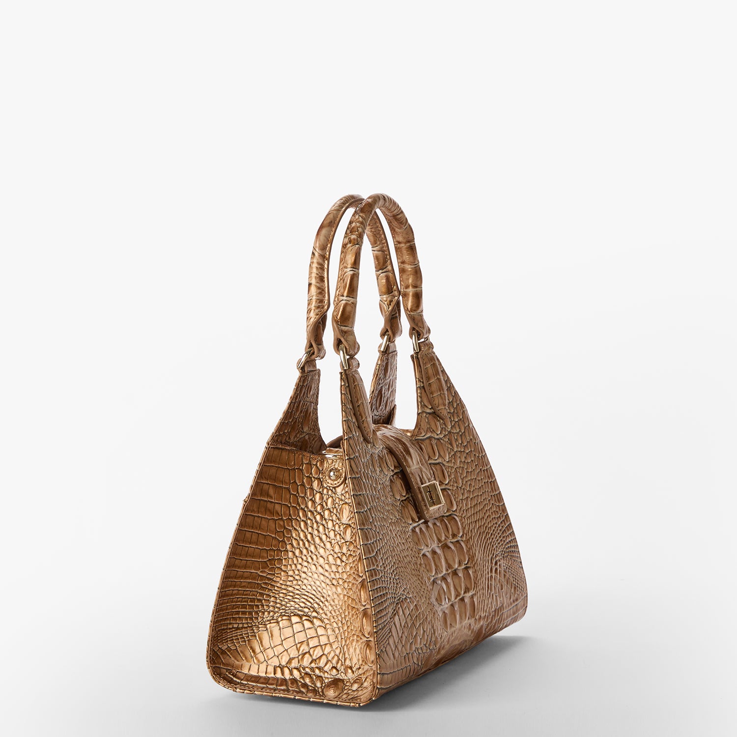 Adrian | Driftwood Melbourne | BRAHMIN