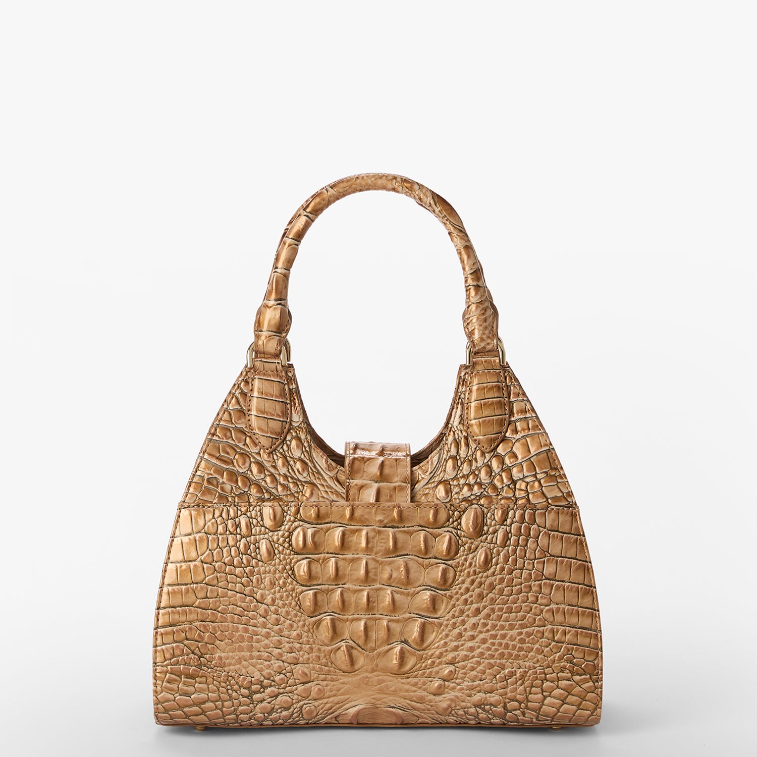 Adrian | Driftwood Melbourne | BRAHMIN