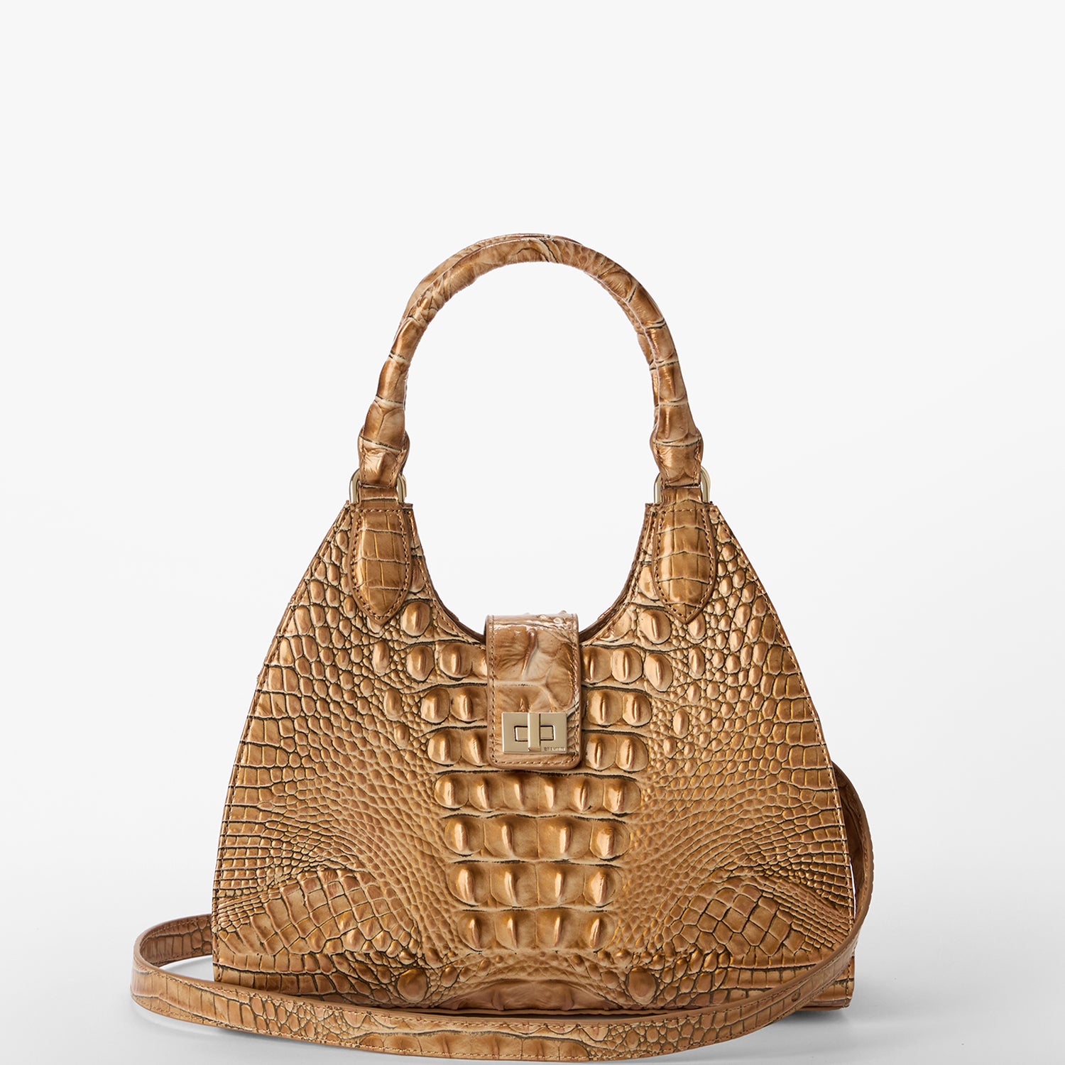 Adrian | Driftwood Melbourne | BRAHMIN