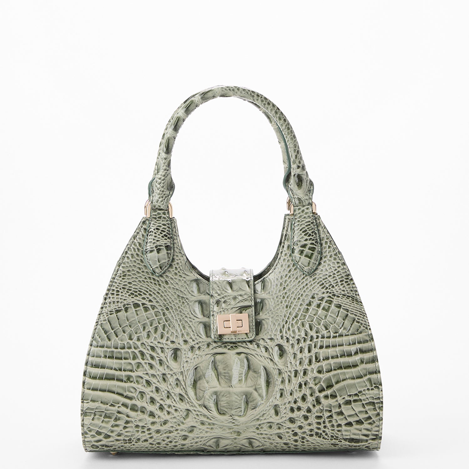 Adrian | Softgrass Melbourne | BRAHMIN