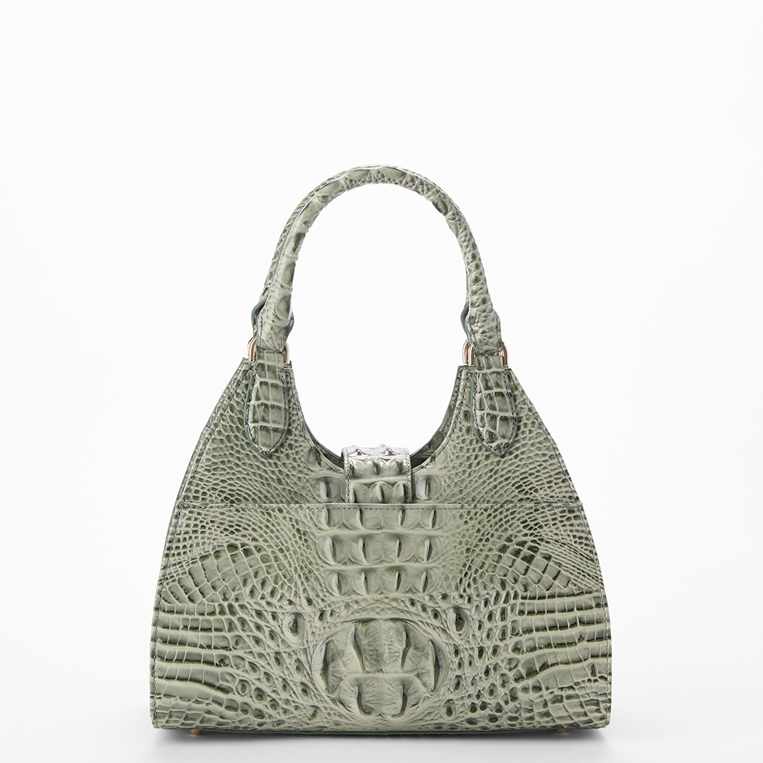 Adrian | Softgrass Melbourne | BRAHMIN