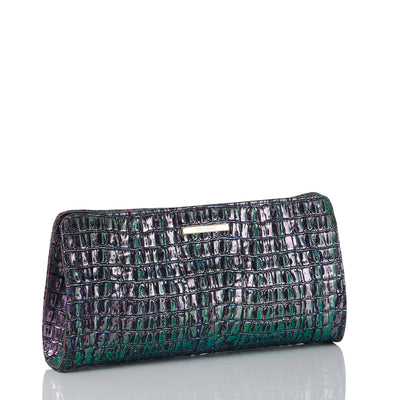 Multi Supine Leanna Clutch Side View 