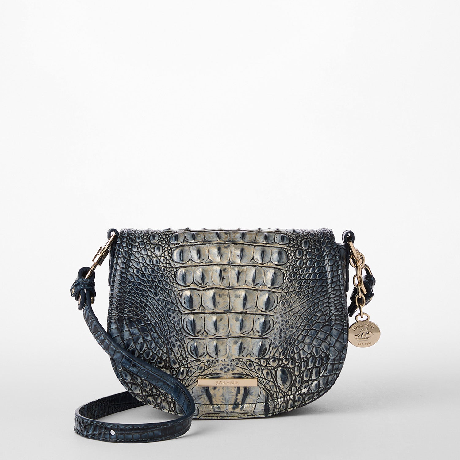 Brahmin outlet crossbody