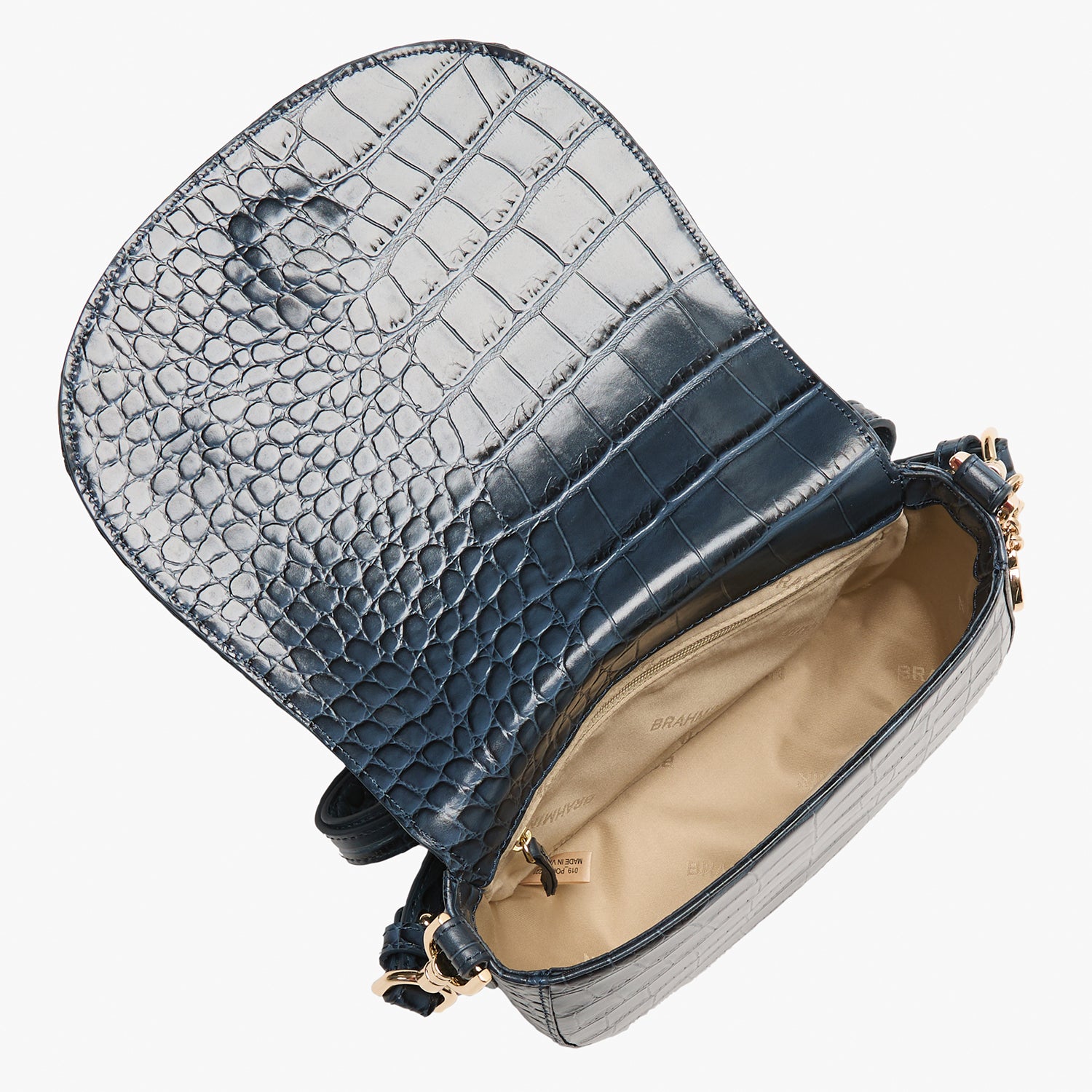 Briar | Multi Riverton | BRAHMIN