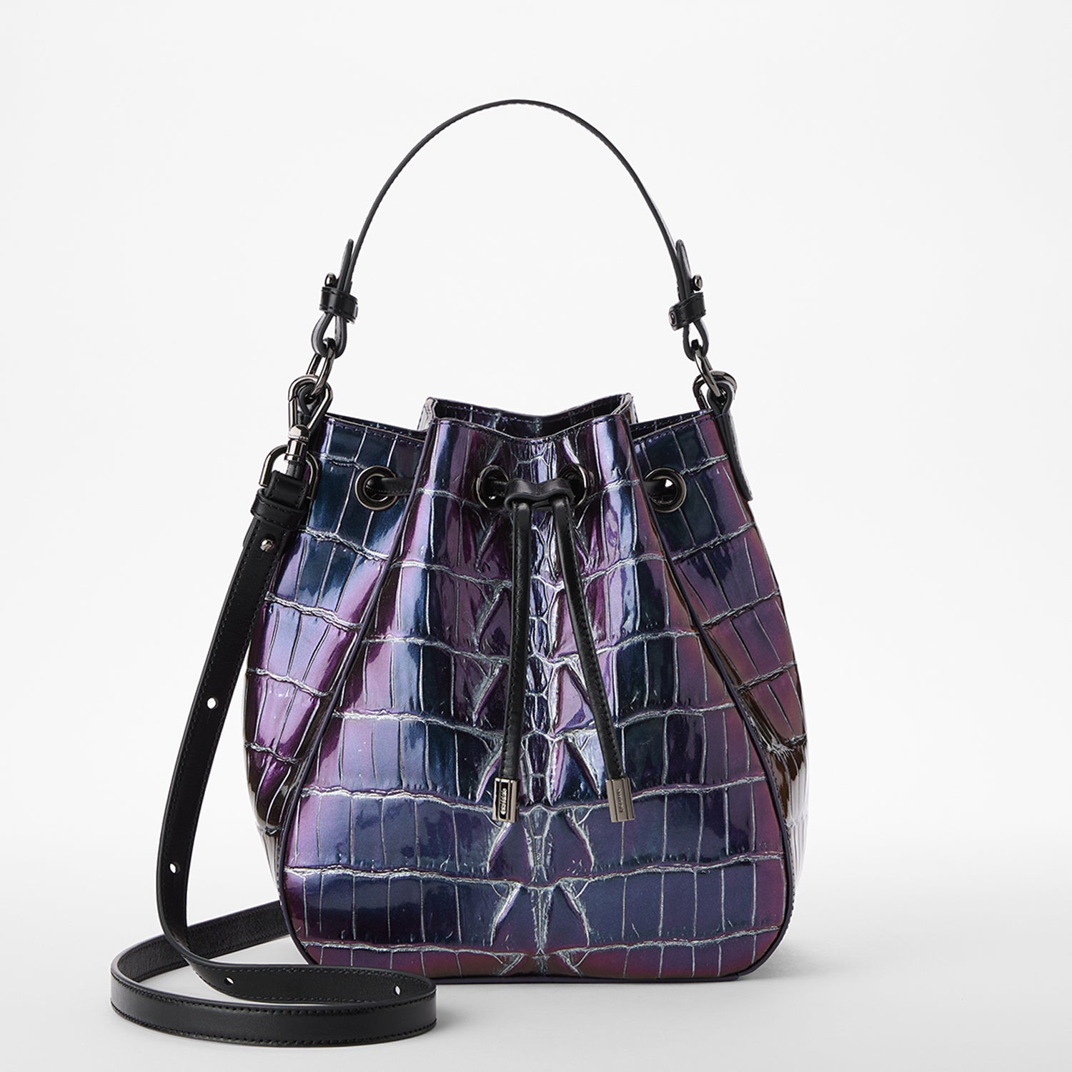 インフォメーションパック キレイハナ PSA GEM-MT10