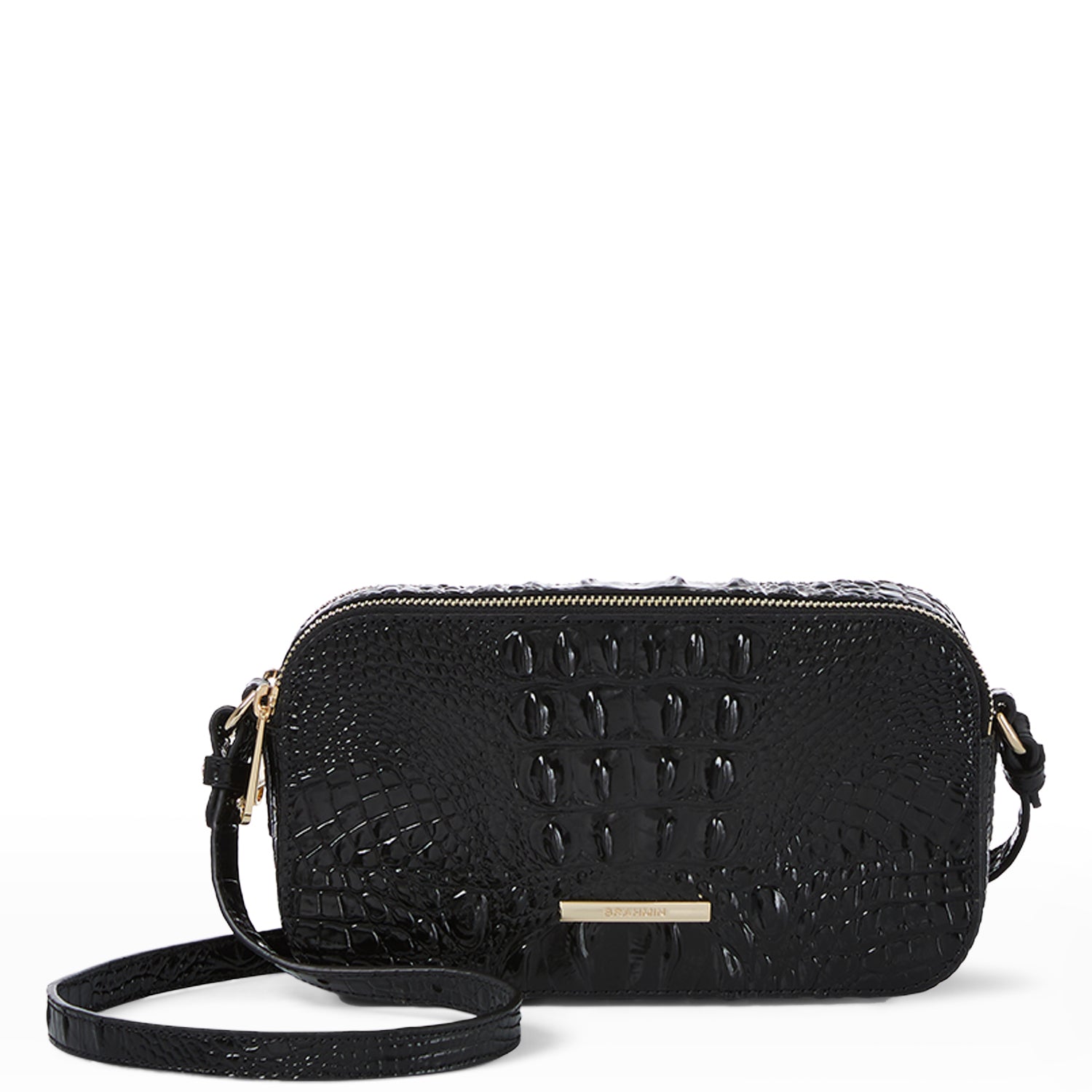 Hotsell Brahmin crossbody