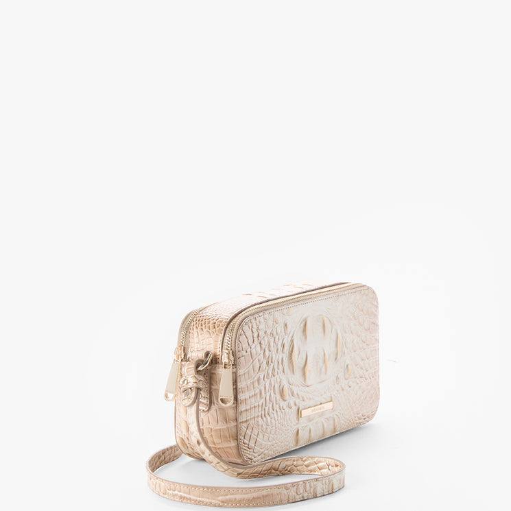 Contour Melbourne Danica Crossbody Side View