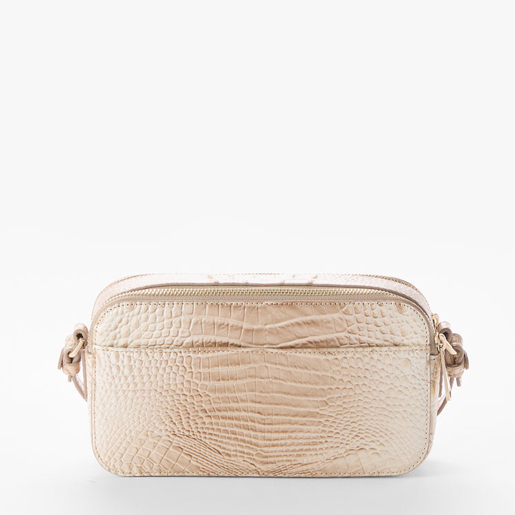 Contour Melbourne Danica Crossbody Back View