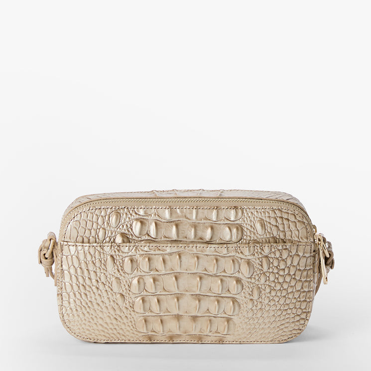 Wind Chime Melbourne Danica  Crossbody Back View
