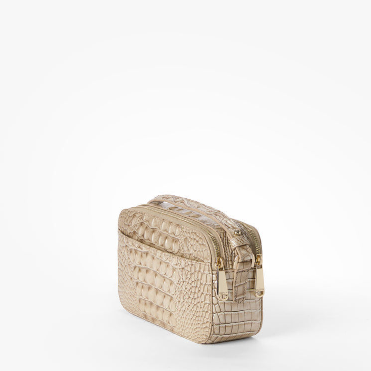 Wind Chime Melbourne Danica  Crossbody Side View
