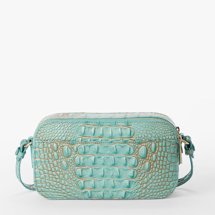 Waterfall Melbourne Danica Crossbody Back View