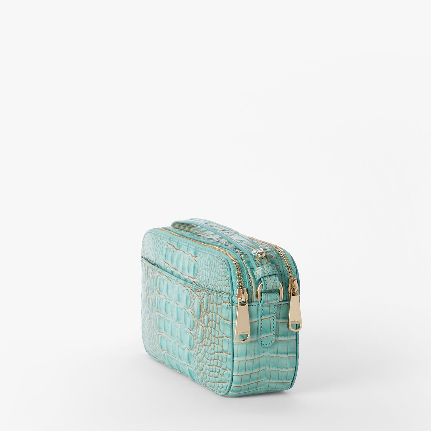 Danica | Waterfall Melbourne | BRAHMIN