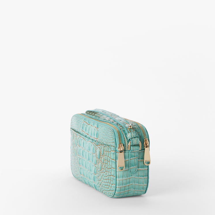 Waterfall Melbourne Danica Crossbody Side View