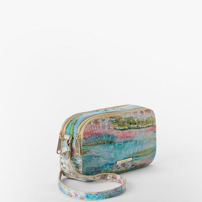 Staycation Melbourne DI Danica Crossbody Side View